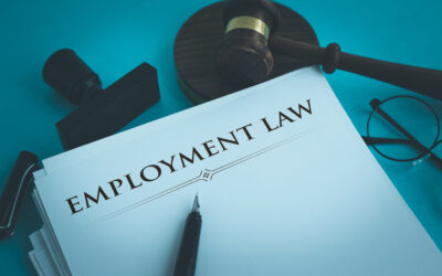 12 Employment Laws in Colorado You Need to Know