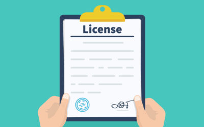 Does an LLC Need a Business License in Colorado?